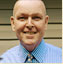 Mike Roberts