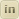 Connect with me on LinkedIn