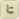 Connect with me on Twitter