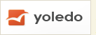 Yoledo.com